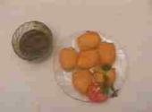 Aloo Ke Pakore
